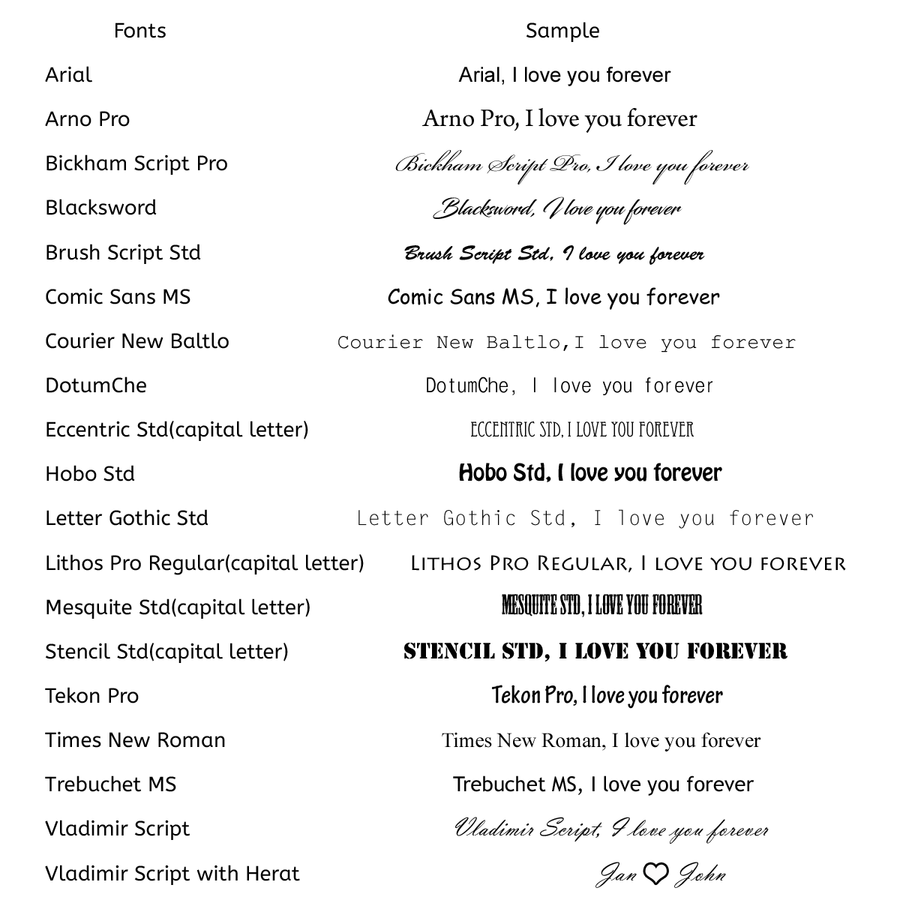 Sterling Silver Hawaiian Heirloom Bangle Raise Letter Kuuipo Straight Edge Two Tone Yellow Gold