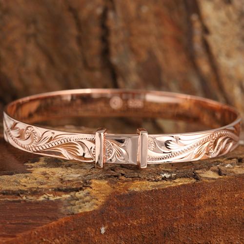 Om Engraved Adjustable Bangle Bracelet Hand Crafted Brass Cuff Bracelet For  Women And Men Gift at Rs 95/piece | Metal Bracelet in Moradabad | ID:  2852867287748